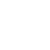 Pig Piggy Sow
