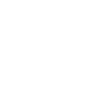 Pig Piggy Sow