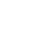 Pig Piggy Sow