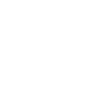 Pig Piggy Sow