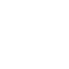 Pig Piggy Sow