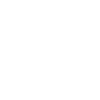 Pig Piggy Sow