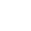 Pig Piggy Sow