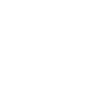 Pig Piggy Sow