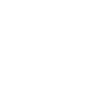 Pig Piggy Sow