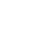 Pig Piggy Sow