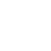 Pig Piggy Sow