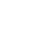 Pig Piggy Sow