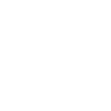 Pig Piggy Sow