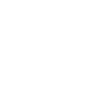 Pig Piggy Sow