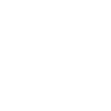 Pig Piggy Sow