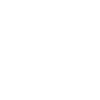Pig Piggy Sow