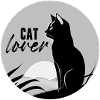 Catlover