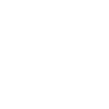 My Fantastic Life - Wine - Darts -