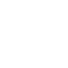 Vegvisir Viking Valhalla Saying Compass