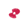 Je peux manipuler beaucoup de balles, drôle de ping-pong