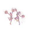 Cheerleader, Cheerleader, Cherography, Dancer