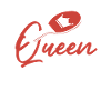 Reine du ping-pong