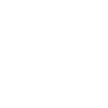 Hacker Japanese Nihongo Sniffer Social