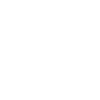 Dancing Dance Music