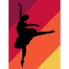 Dancing Dance Music