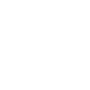 Dancing Dance Music