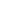 Dancing Dance Music