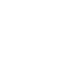 Dancing Dance Music