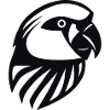 Parrot