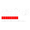 Bientôt les vacances