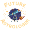 Future Astrologer