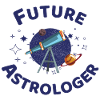 Future Astrologer
