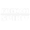 French Spirit