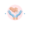 Midwife Cool Future Midwife