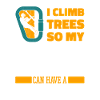 Arboriculteur Arboriculteur Chat