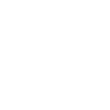 Airplane Mechanic