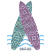 Surfboards No. 04