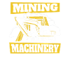 Engineer Cool Mining Engineer