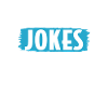 Anesthesiologist Anesthesiology