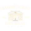 The Hague, attraction Mauritshuis Netherlands