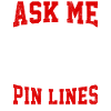 Arm wrestling arm wrestler