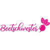 Beetschwester
