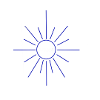 UNITED~SUN