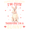 Lapin Lapin Animal Lapin