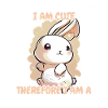 Lapin Lapin Animal Lapin