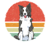 Border Collie Dog Owner