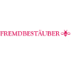 Fremdbestäuber