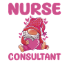 Nurse Consultant Dwarf