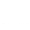 Praise Him With The Strings