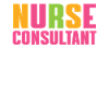 Nursing Consultant Nursing Expert